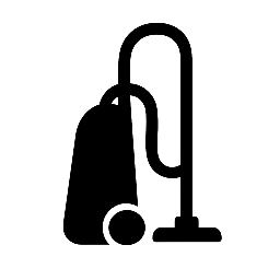 Vorwerk Kundenberater Robert Paul